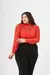 Blusa Agustina - tienda online