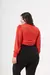 Imagen de Blusa Agustina