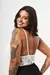 Body Nicky - Mytick Curvy