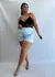 Body Nicky - tienda online