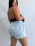 Body Emi - comprar online