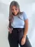 Body Joaquina