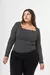 Imagen de Remera Elena