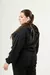 Campera Frizada More - comprar online