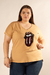 Remera Emma - comprar online