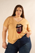 Remera Emma - Mytick Curvy