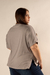 Imagen de Remera Emma
