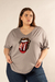 Remera Emma - tienda online