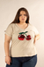 Remera Molly en internet
