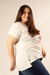 Remera Mila en internet