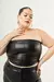 Imagen de Corset Cami