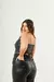 Corset Cami - comprar online