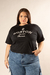 Remera Boston