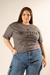 Remera Boston - tienda online