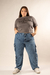 Jean Cargo Summer - comprar online