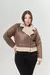 Gamulan Sheep - tienda online