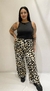 Pantalon Lara