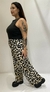Pantalon Lara - comprar online