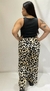Pantalon Lara en internet
