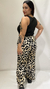 Pantalon Lara - Mytick Curvy