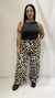 Pantalon Lara - tienda online