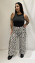 Pantalón Alba - comprar online