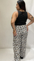Pantalón Alba - Mytick Curvy