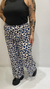 Pantalón Mili - comprar online