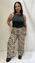 Pantalón Sofia - comprar online