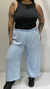 Pantalon Sammy en internet