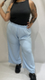 Pantalon Sammy - Mytick Curvy