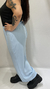 Pantalon Sammy - tienda online