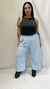 Pantalon Sammy - comprar online