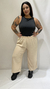 Pantalon Sammy