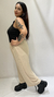 Pantalon Sammy - comprar online
