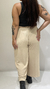 Pantalon Sammy en internet