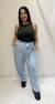 pantalón Alana