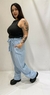 pantalón Alana - comprar online