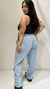 pantalón Alana en internet