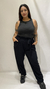 pantalón Alana - Mytick Curvy