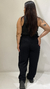 Imagen de pantalón Alana