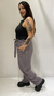 pantalón Alana - comprar online