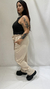 pantalón Alana - tienda online