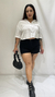 Short Eva