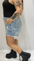 Short Selena - comprar online