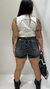 Short Luna en internet