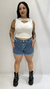 Short Carla - comprar online