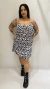 Vestido Amira
