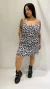 Vestido Amira - comprar online