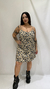 Vestido Valentina